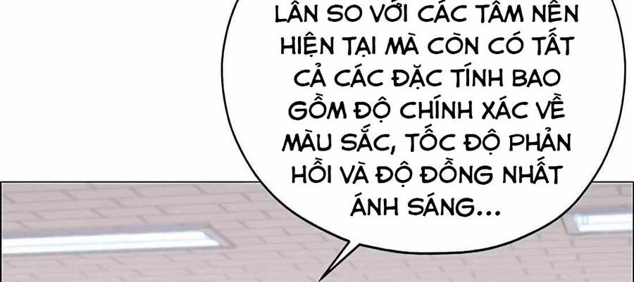 Người Đàn Ông Thực Thụ Chapter 186 - 39