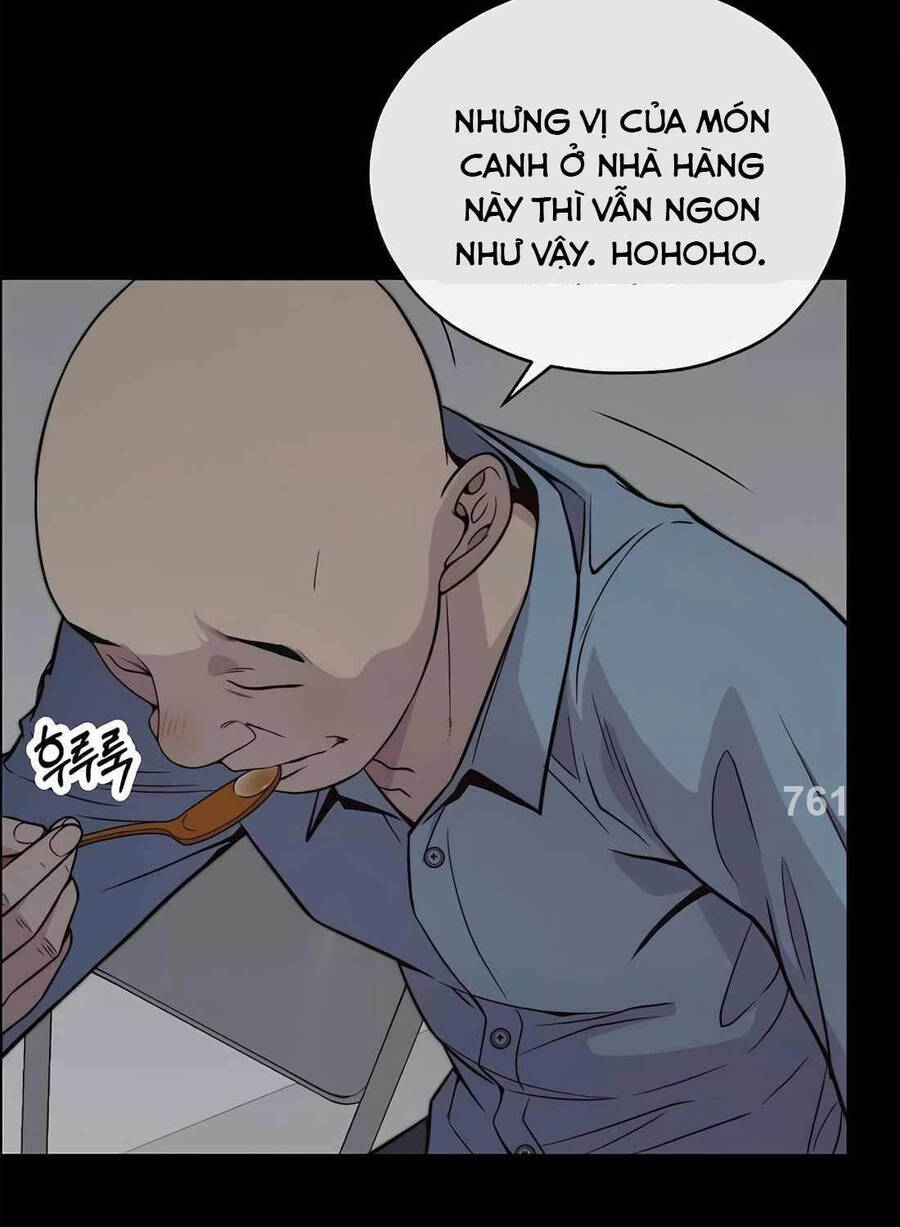 Người Đàn Ông Thực Thụ Chapter 186 - 5