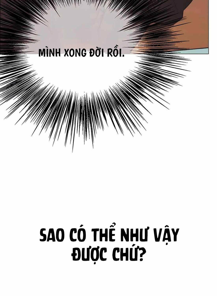 Người Đàn Ông Thực Thụ Chapter 186 - 43