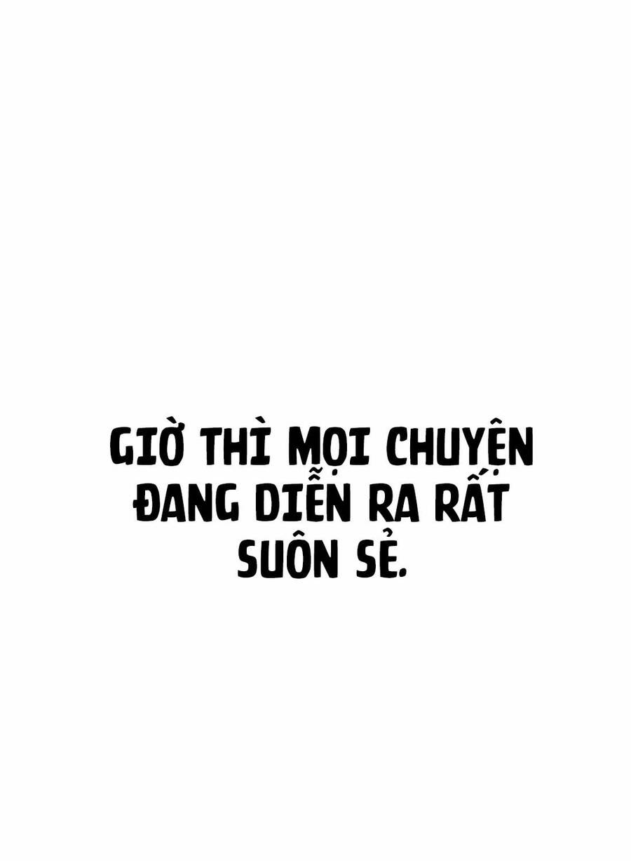 Người Đàn Ông Thực Thụ Chapter 186 - 45