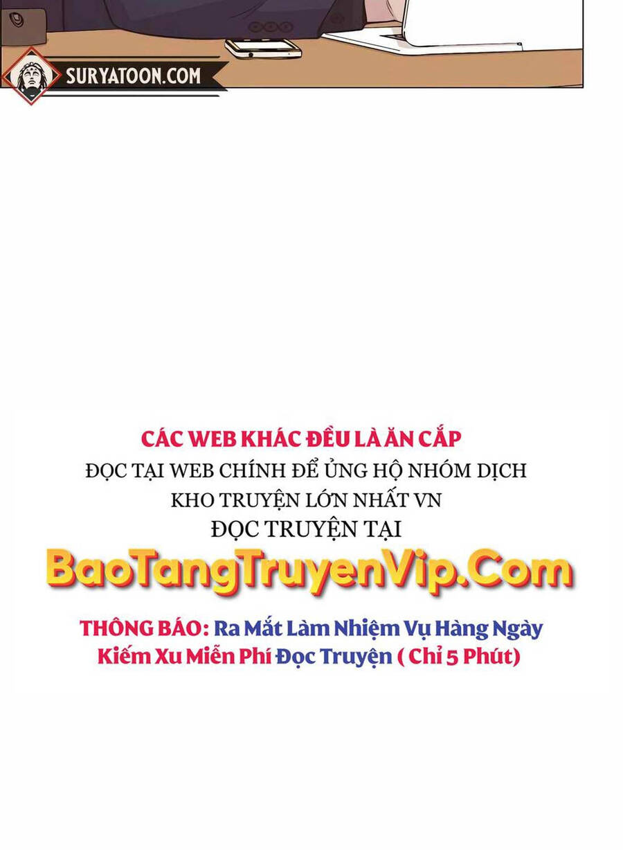 Người Đàn Ông Thực Thụ Chapter 186 - 47