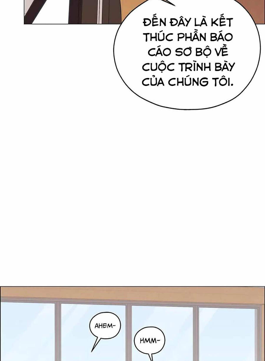 Người Đàn Ông Thực Thụ Chapter 186 - 49
