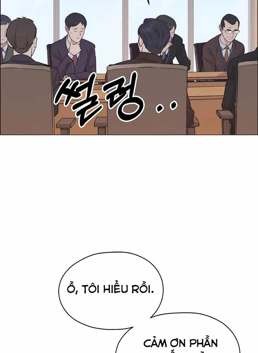 Người Đàn Ông Thực Thụ Chapter 186 - 50