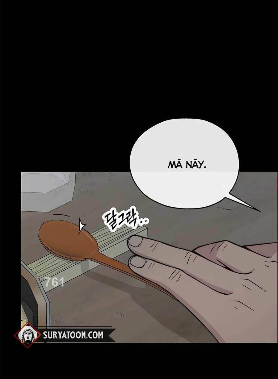 Người Đàn Ông Thực Thụ Chapter 186 - 6