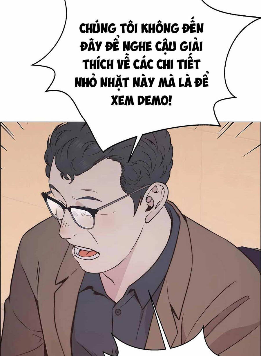 Người Đàn Ông Thực Thụ Chapter 186 - 52