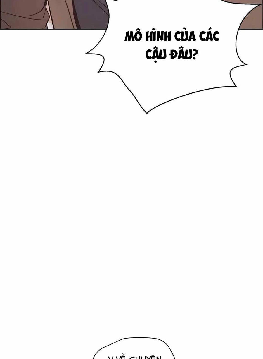 Người Đàn Ông Thực Thụ Chapter 186 - 53