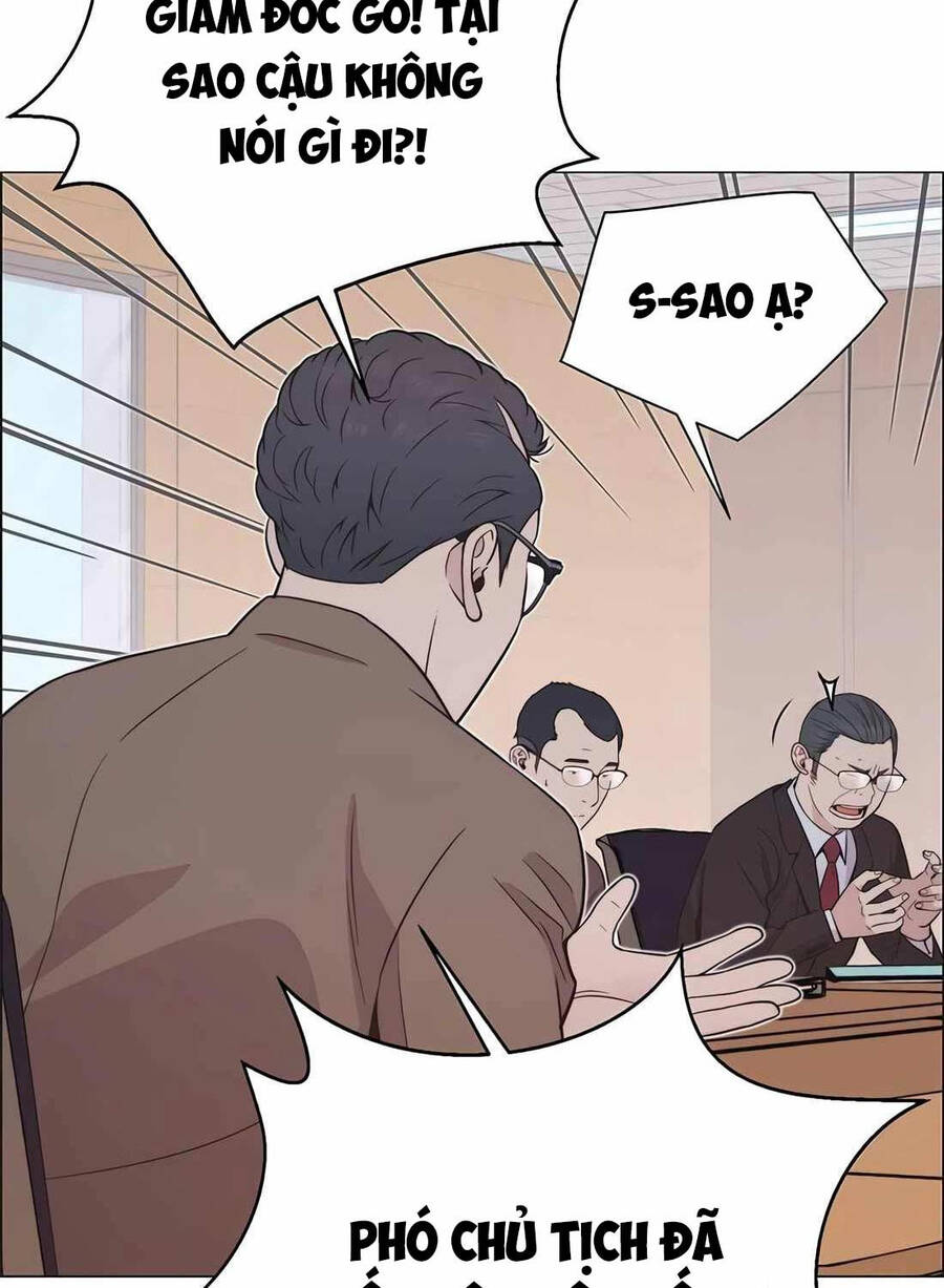 Người Đàn Ông Thực Thụ Chapter 186 - 55