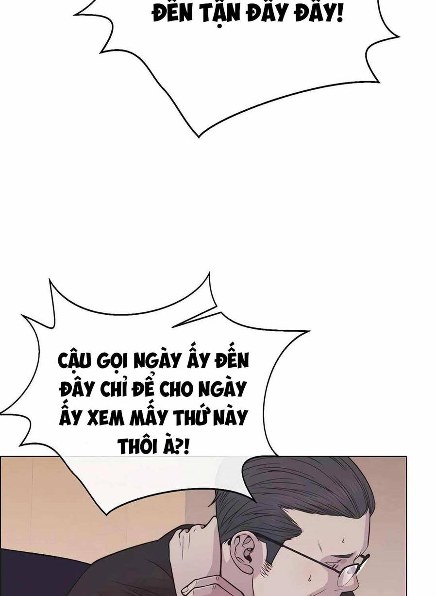 Người Đàn Ông Thực Thụ Chapter 186 - 56