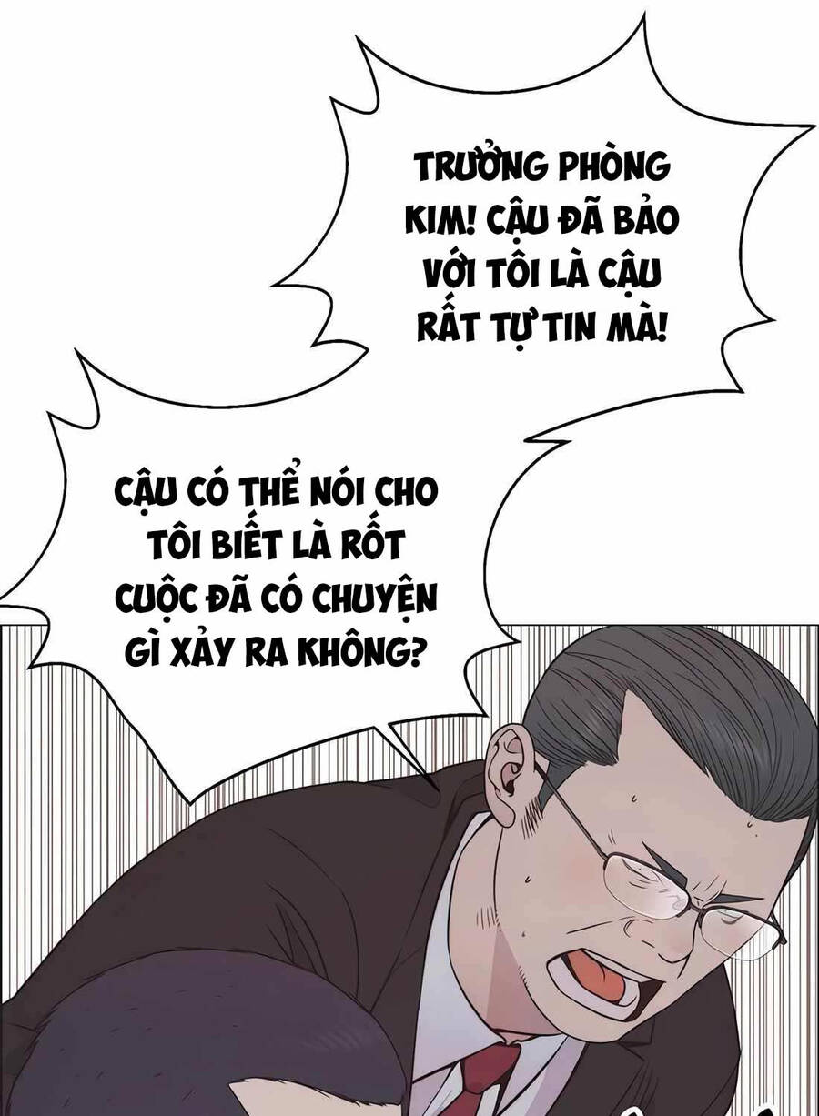 Người Đàn Ông Thực Thụ Chapter 186 - 60