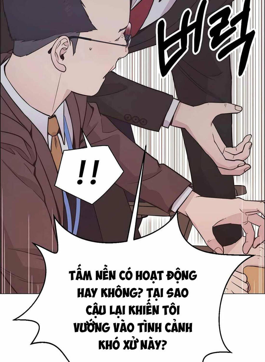 Người Đàn Ông Thực Thụ Chapter 186 - 61