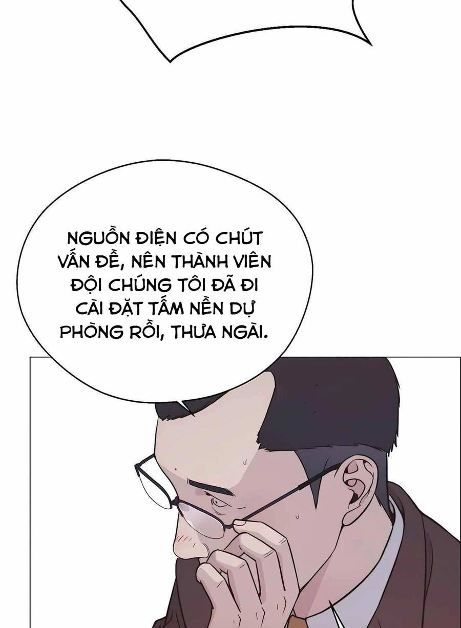Người Đàn Ông Thực Thụ Chapter 186 - 62