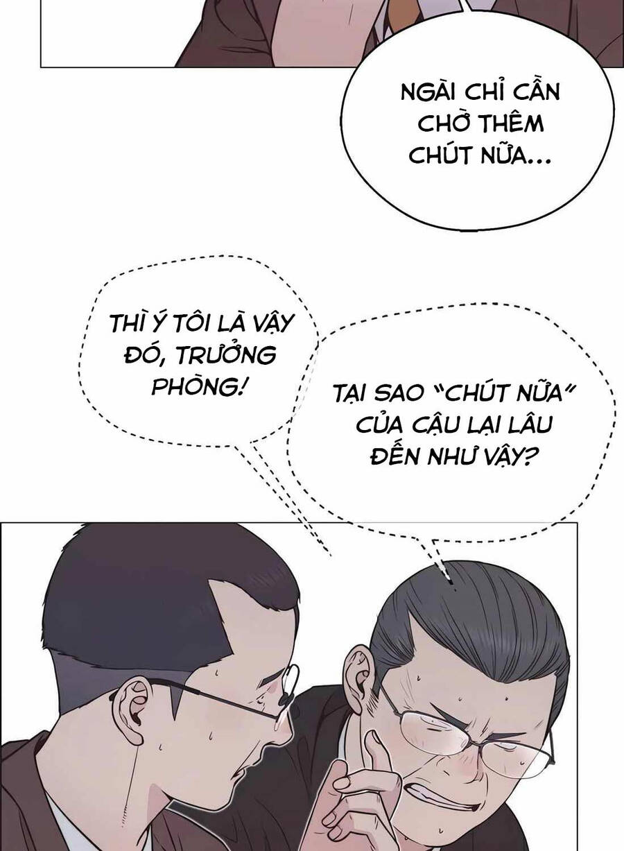 Người Đàn Ông Thực Thụ Chapter 186 - 63