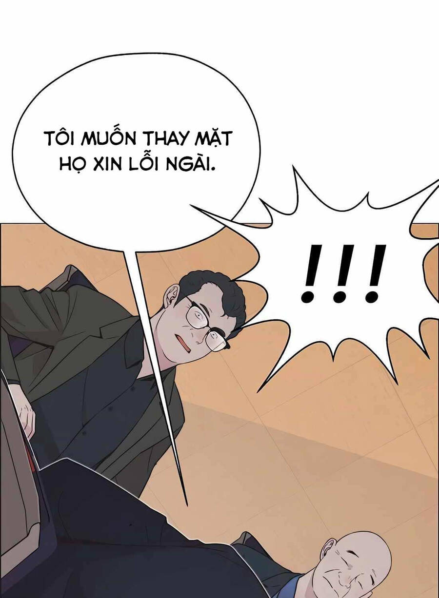 Người Đàn Ông Thực Thụ Chapter 186 - 66