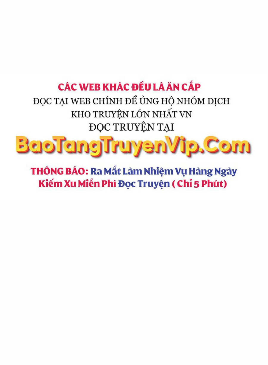 Người Đàn Ông Thực Thụ Chapter 186 - 68