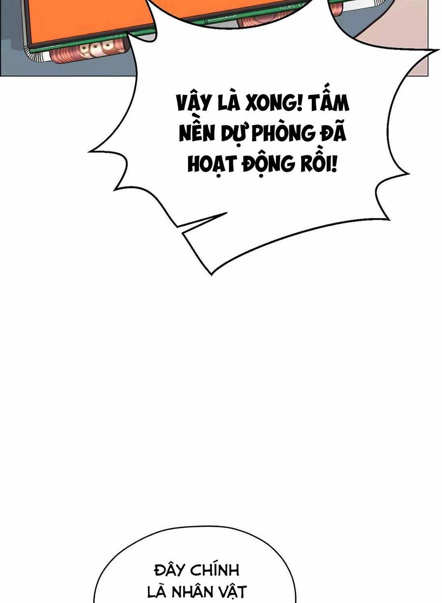 Người Đàn Ông Thực Thụ Chapter 186 - 70