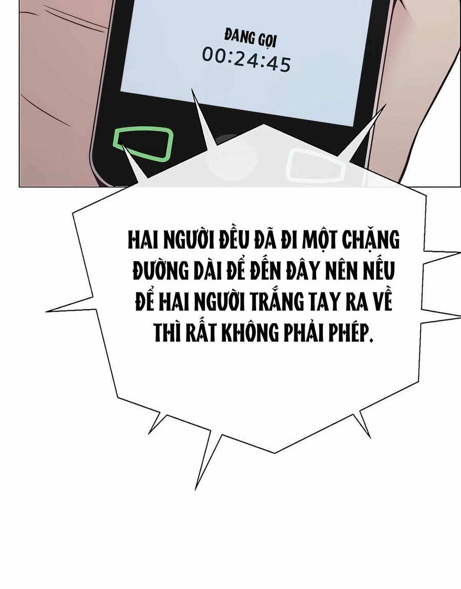 Người Đàn Ông Thực Thụ Chapter 186 - 78