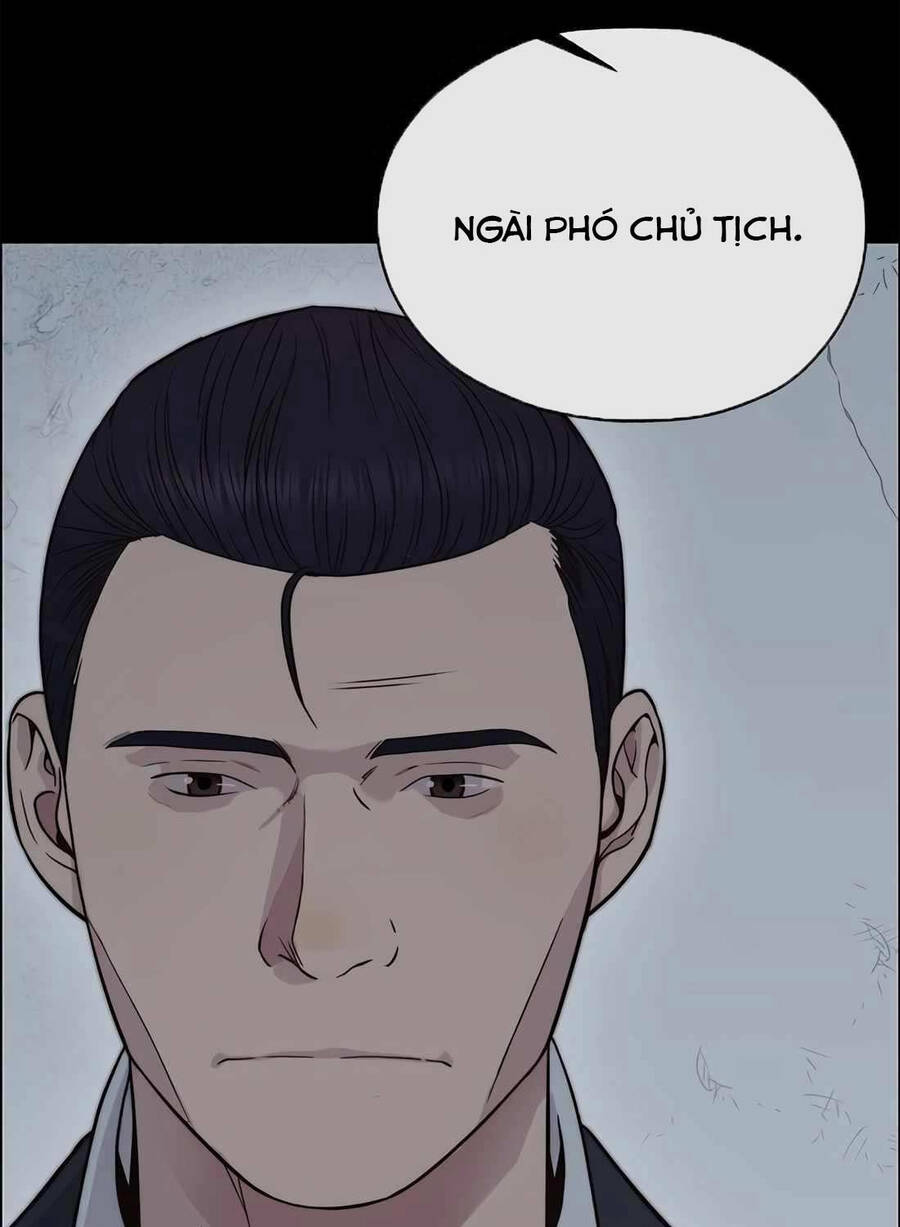 Người Đàn Ông Thực Thụ Chapter 186 - 9