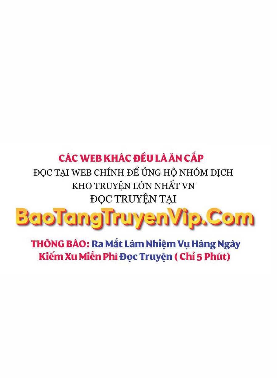 Người Đàn Ông Thực Thụ Chapter 186 - 85