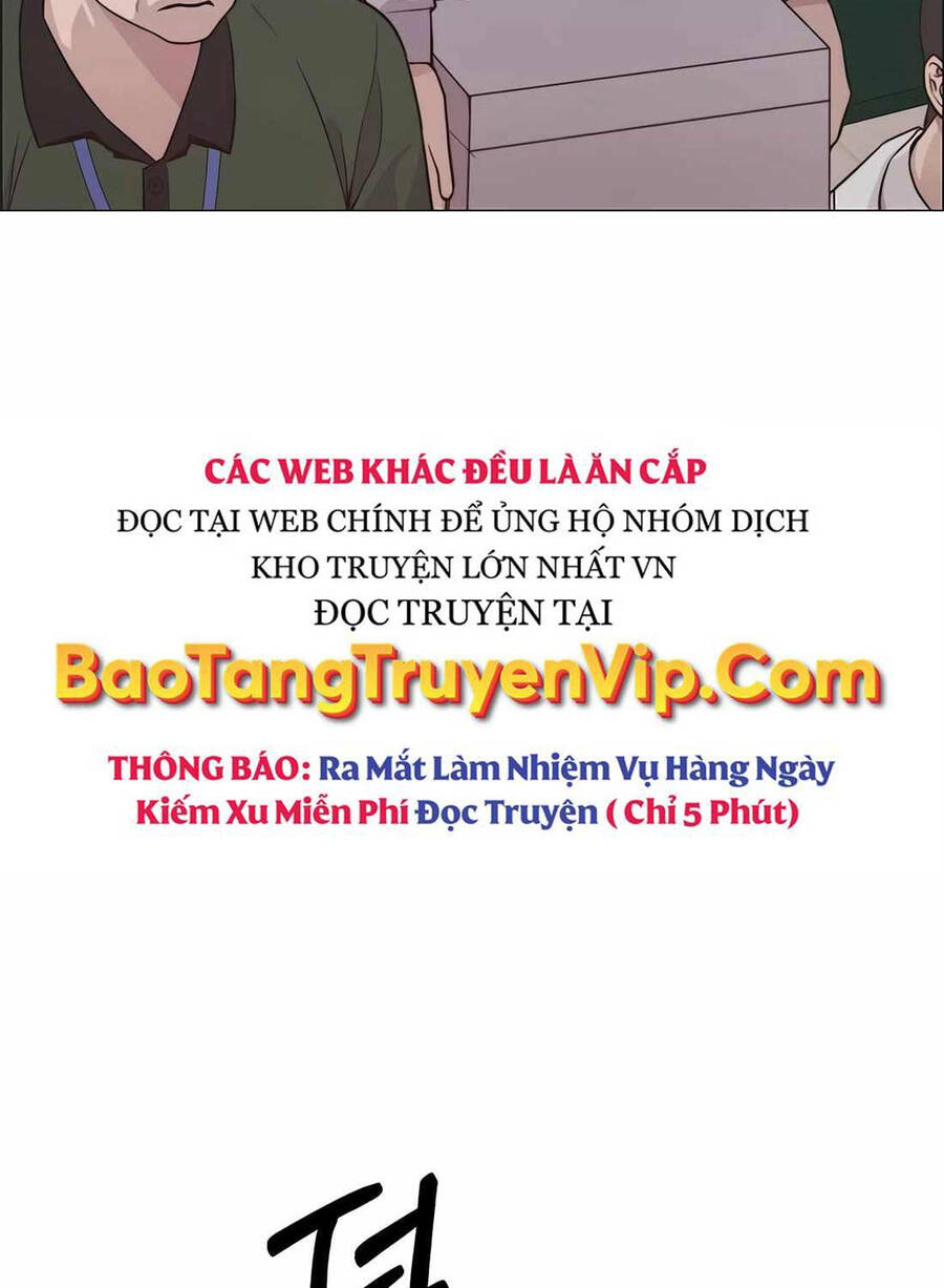 Người Đàn Ông Thực Thụ Chapter 186 - 88