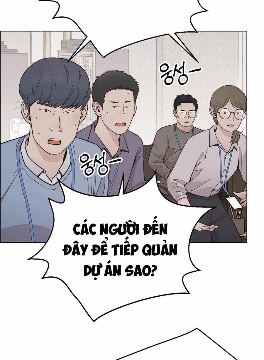 Người Đàn Ông Thực Thụ Chapter 186 - 93