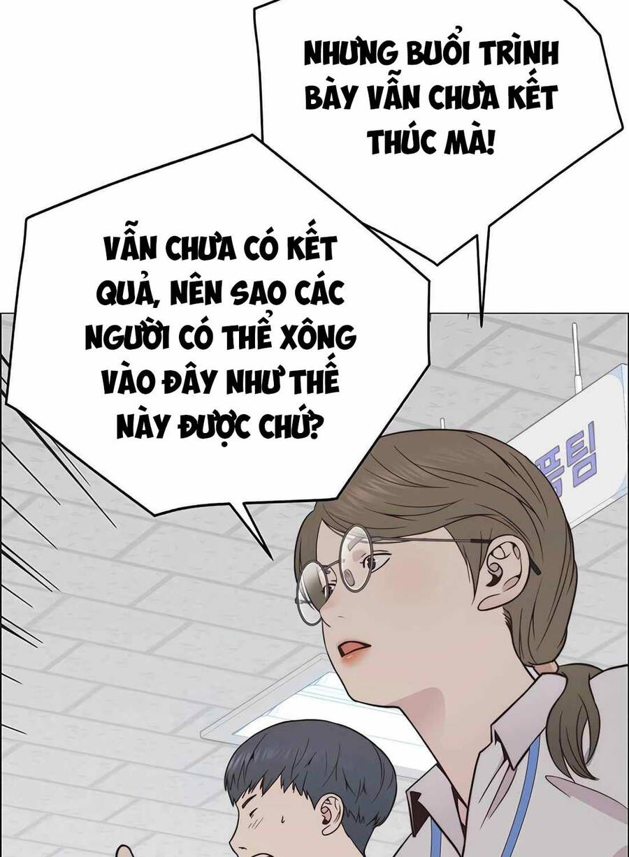 Người Đàn Ông Thực Thụ Chapter 186 - 94