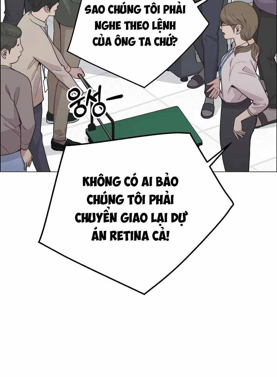 Người Đàn Ông Thực Thụ Chapter 186 - 97