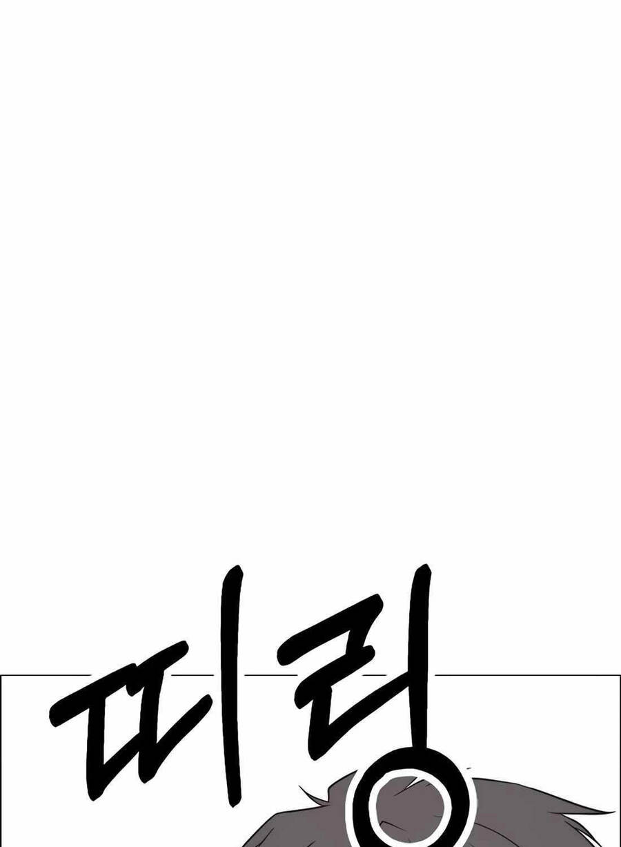 Người Đàn Ông Thực Thụ Chapter 186 - 99