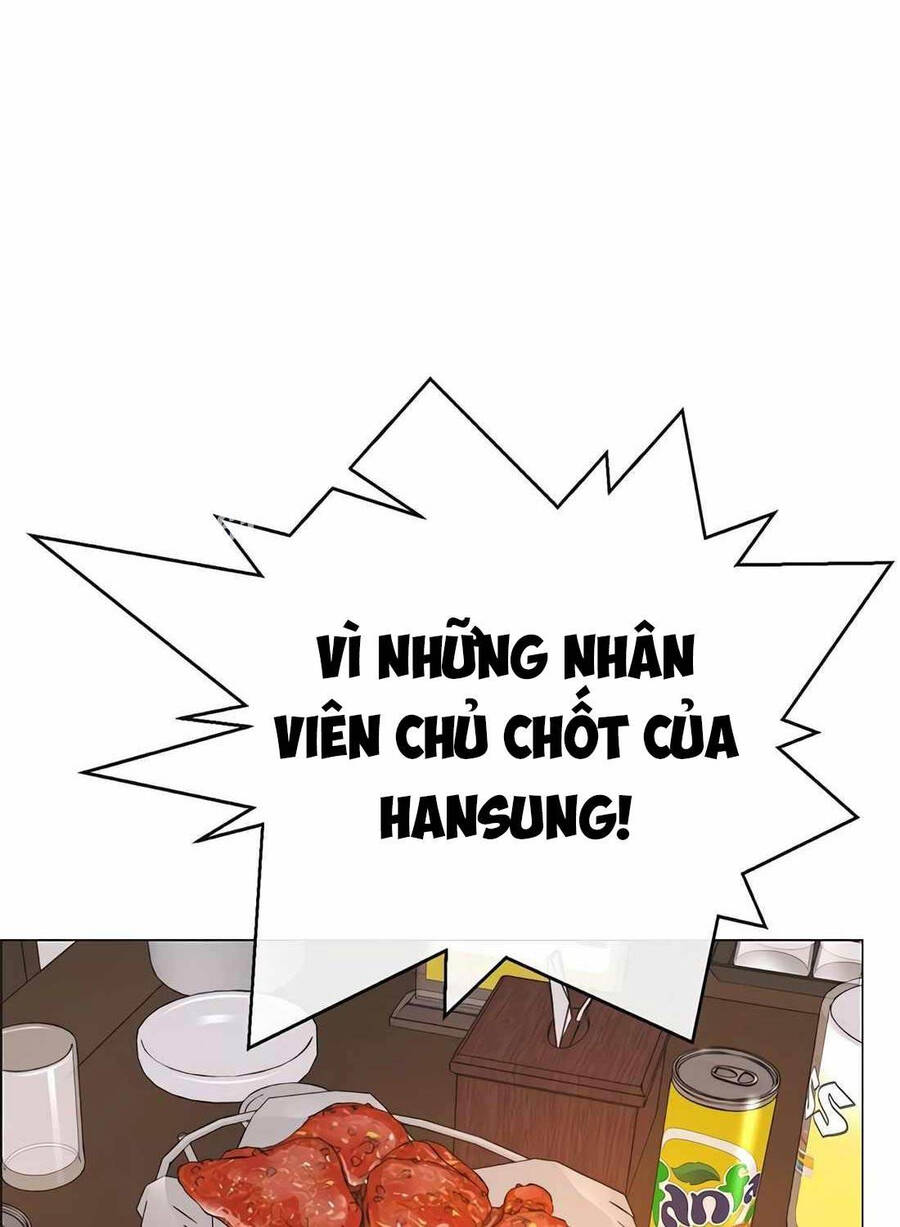 Người Đàn Ông Thực Thụ Chapter 188 - 2