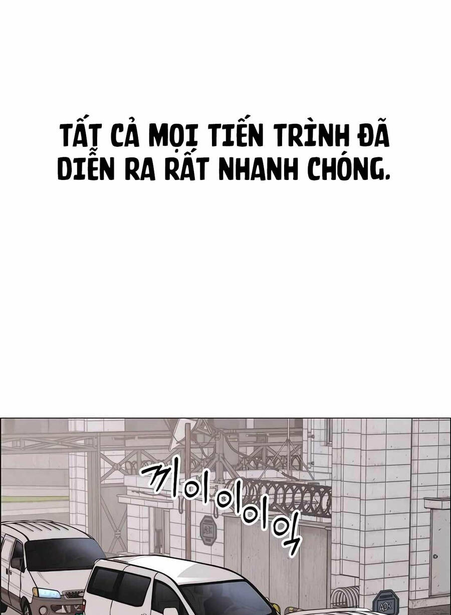 Người Đàn Ông Thực Thụ Chapter 188 - 104