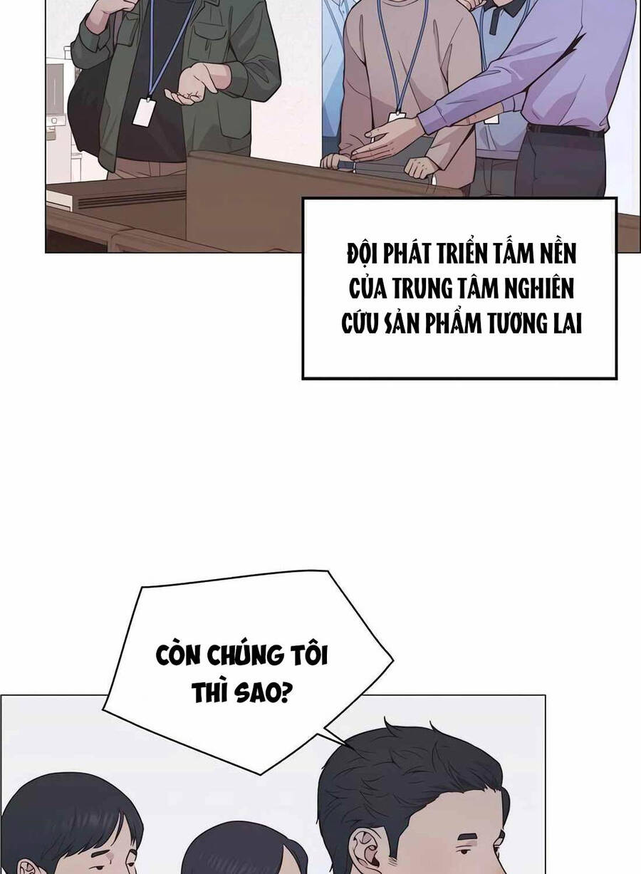 Người Đàn Ông Thực Thụ Chapter 188 - 108