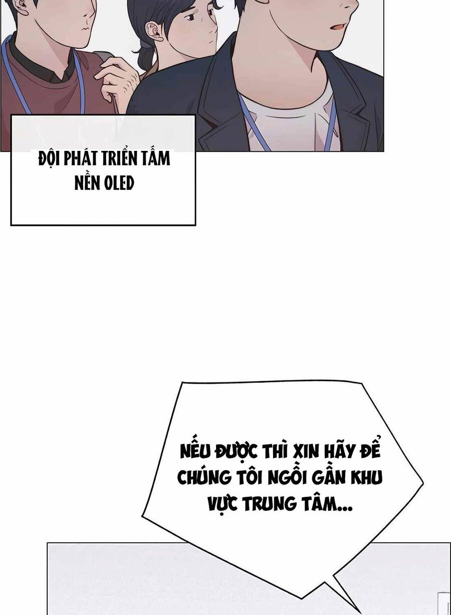Người Đàn Ông Thực Thụ Chapter 188 - 109