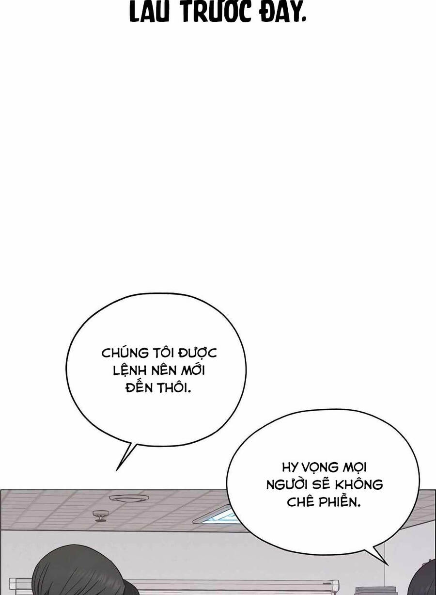 Người Đàn Ông Thực Thụ Chapter 188 - 111