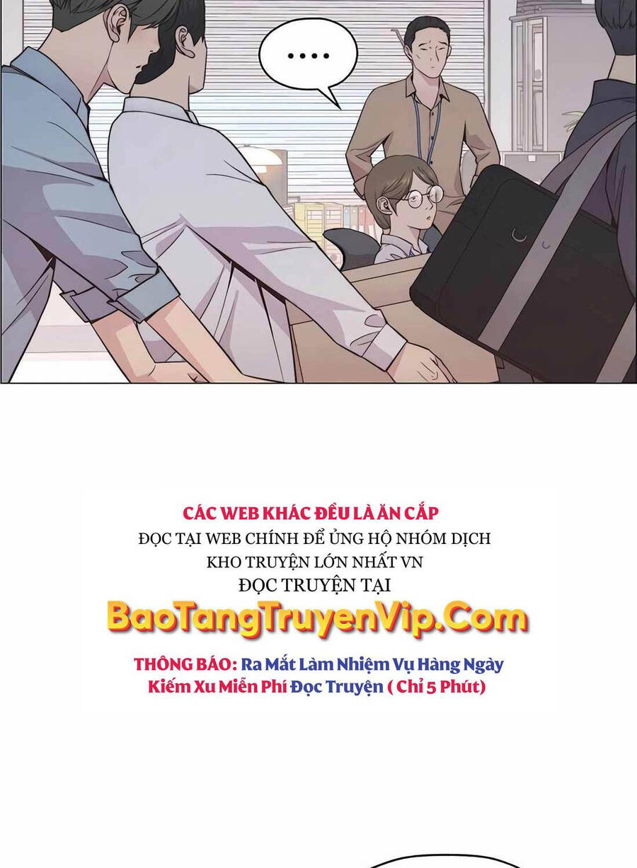 Người Đàn Ông Thực Thụ Chapter 188 - 112