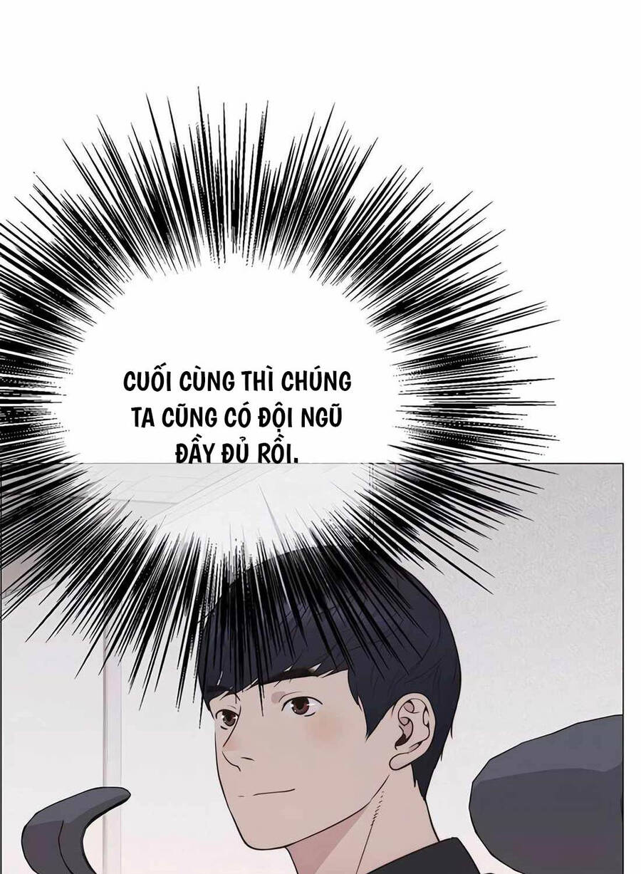 Người Đàn Ông Thực Thụ Chapter 188 - 114