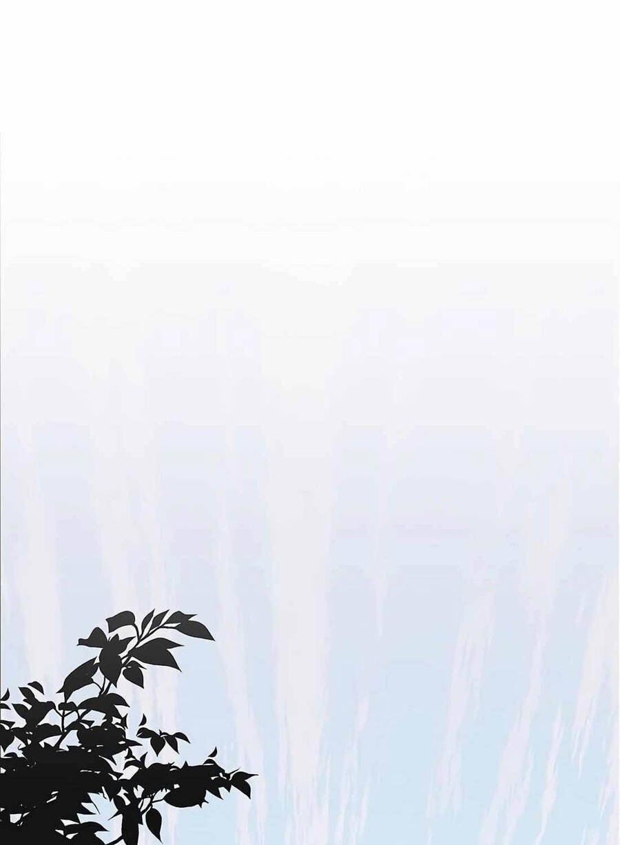 Người Đàn Ông Thực Thụ Chapter 188 - 117