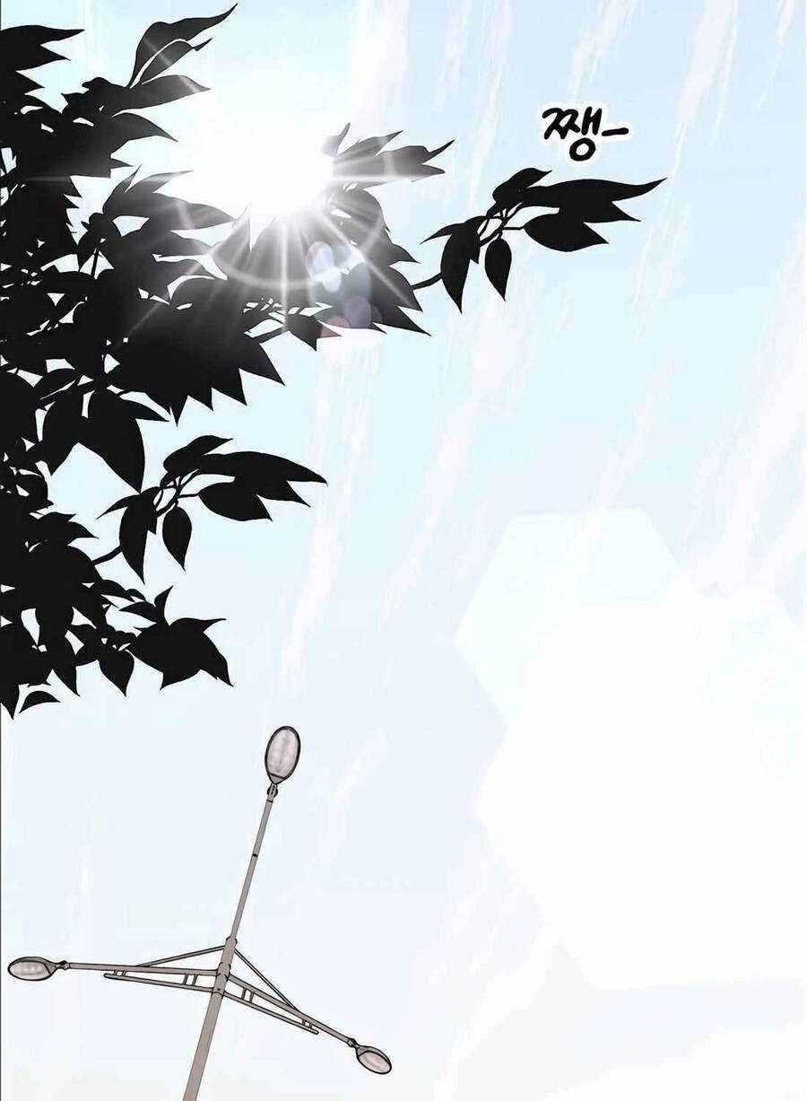 Người Đàn Ông Thực Thụ Chapter 188 - 119