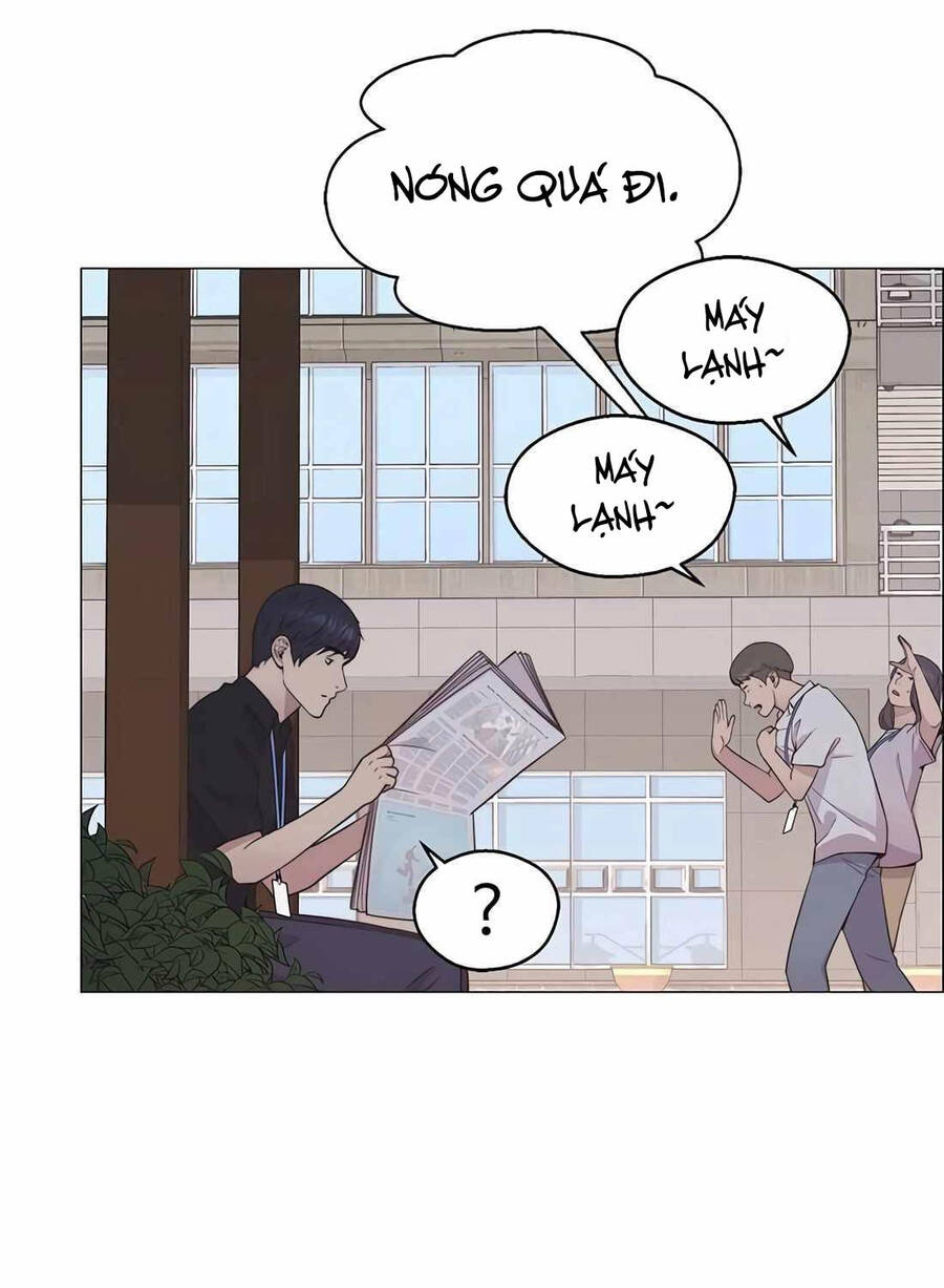 Người Đàn Ông Thực Thụ Chapter 188 - 121