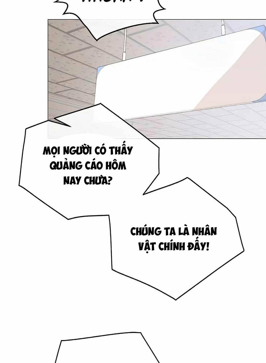 Người Đàn Ông Thực Thụ Chapter 188 - 124