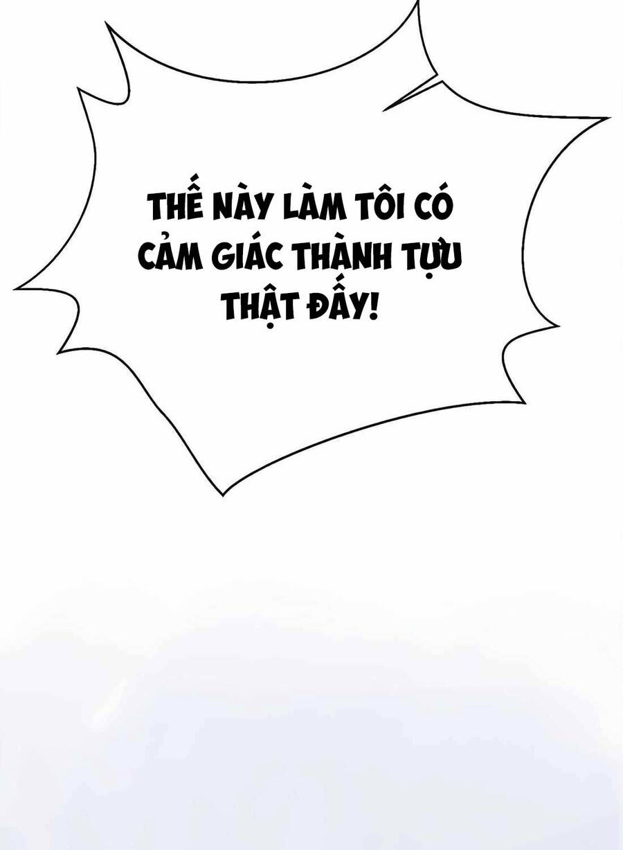 Người Đàn Ông Thực Thụ Chapter 188 - 126