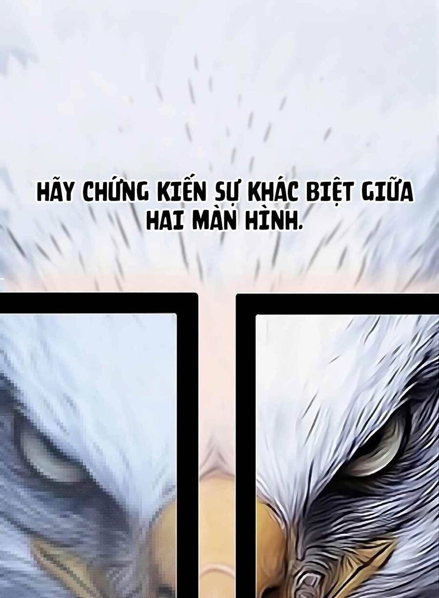 Người Đàn Ông Thực Thụ Chapter 188 - 127
