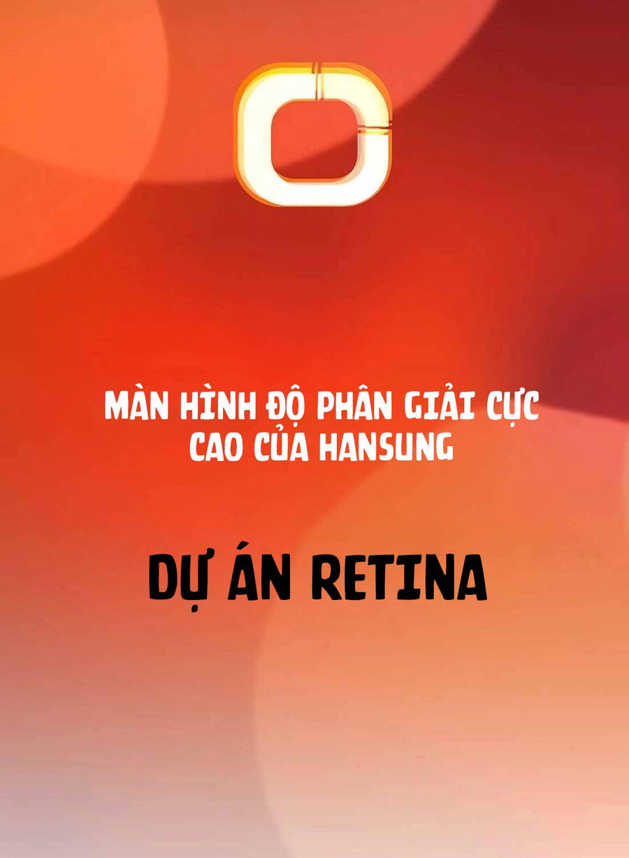 Người Đàn Ông Thực Thụ Chapter 188 - 129