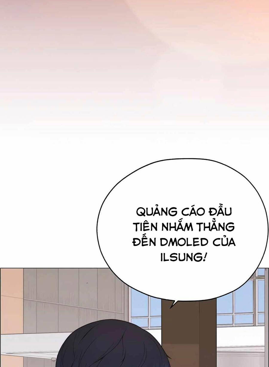 Người Đàn Ông Thực Thụ Chapter 188 - 130