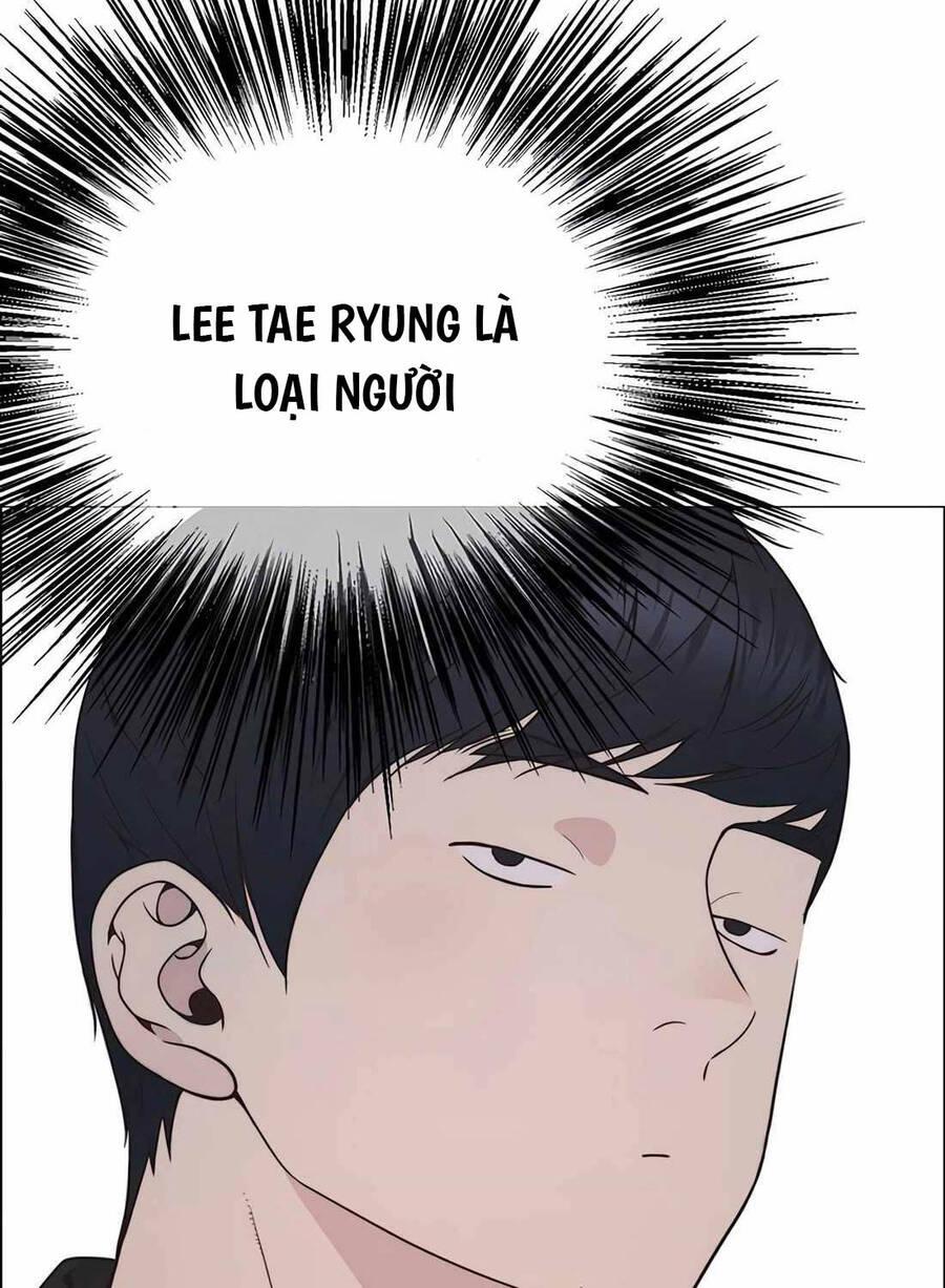 Người Đàn Ông Thực Thụ Chapter 188 - 14