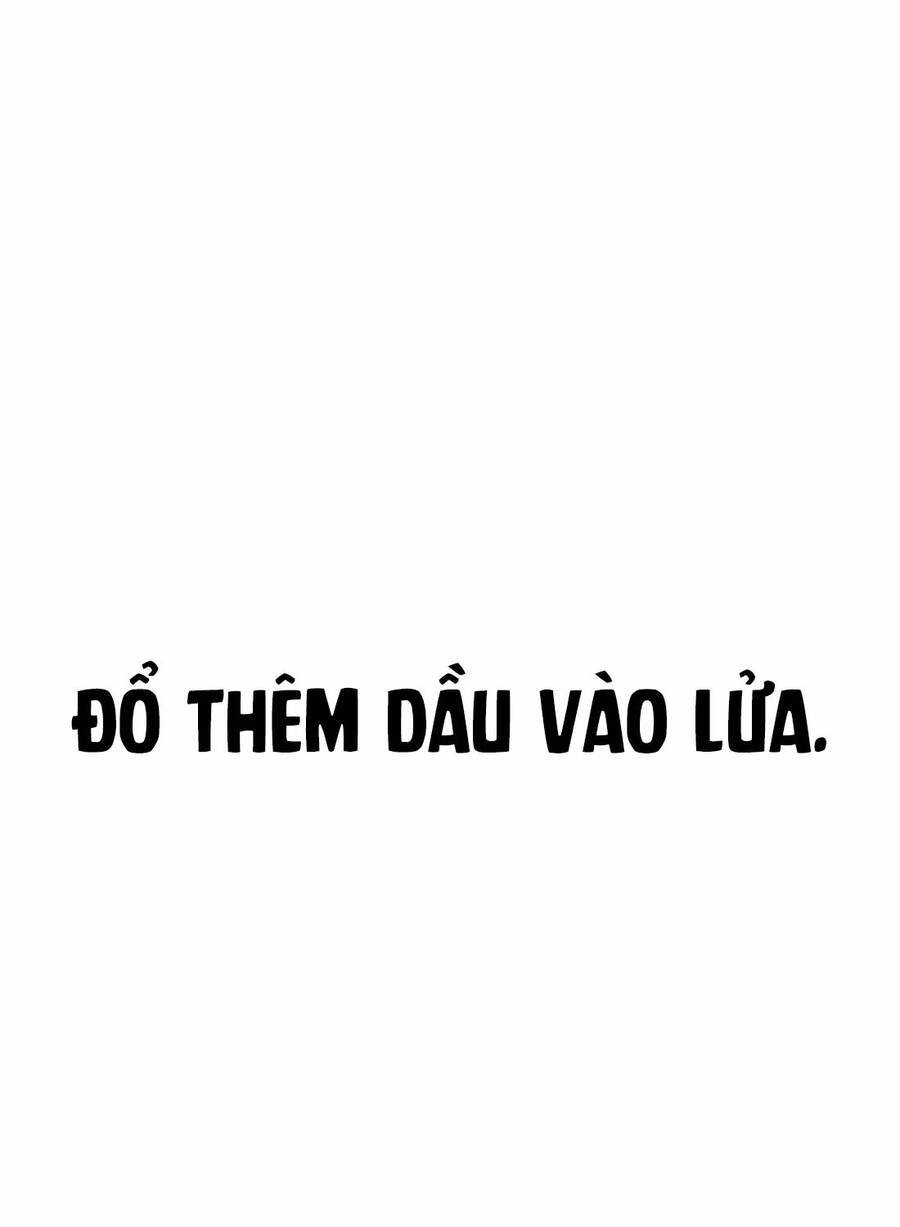 Người Đàn Ông Thực Thụ Chapter 188 - 137