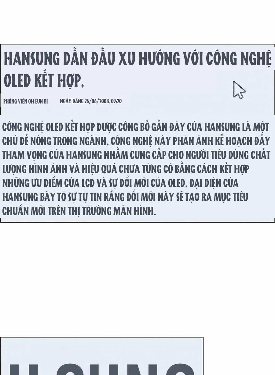 Người Đàn Ông Thực Thụ Chapter 188 - 140