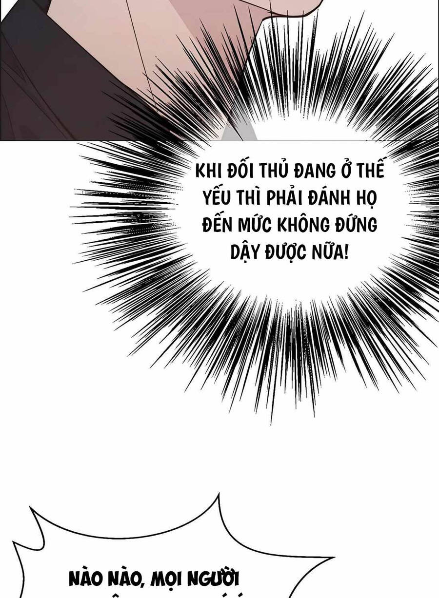 Người Đàn Ông Thực Thụ Chapter 188 - 15
