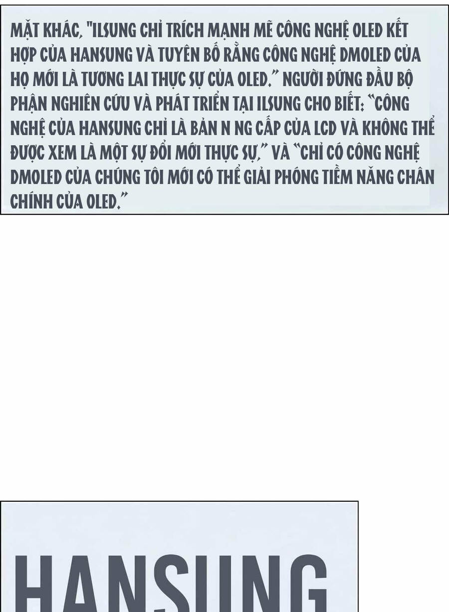Người Đàn Ông Thực Thụ Chapter 188 - 143