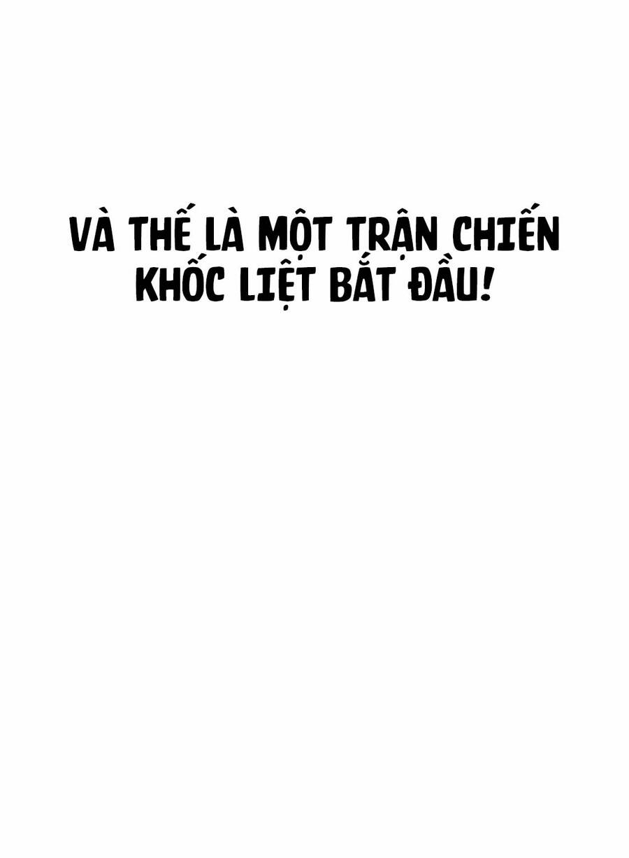 Người Đàn Ông Thực Thụ Chapter 188 - 145