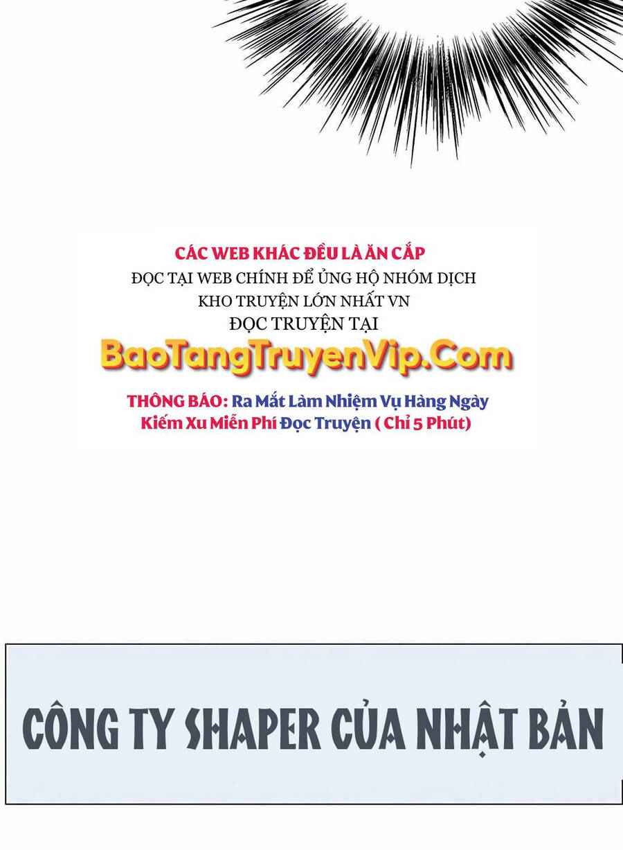Người Đàn Ông Thực Thụ Chapter 188 - 147