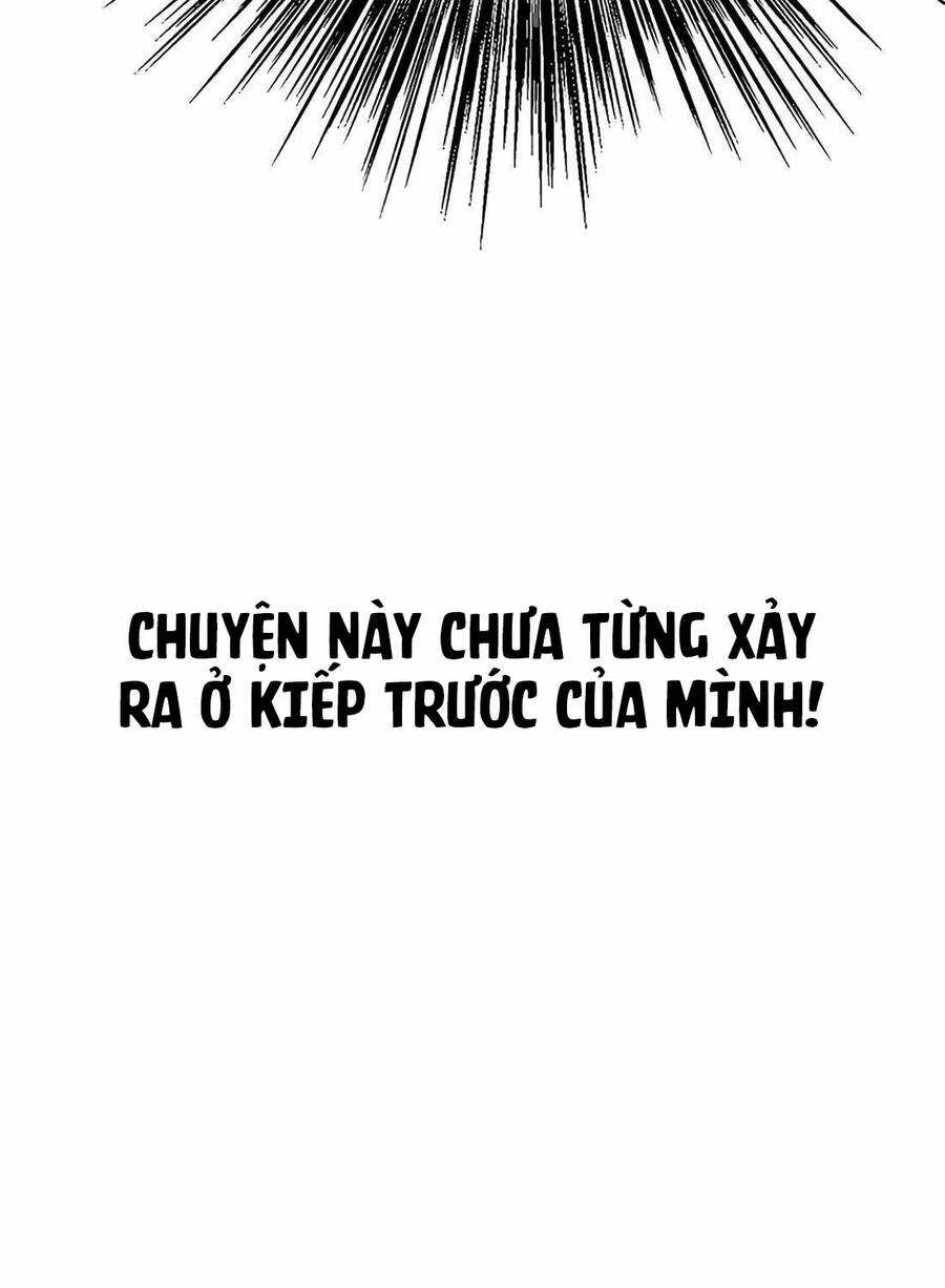 Người Đàn Ông Thực Thụ Chapter 188 - 149